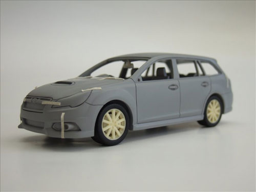 TOY-SCL2-15136_01.jpg