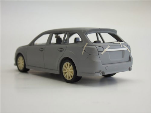 TOY-SCL2-15136_02.jpg