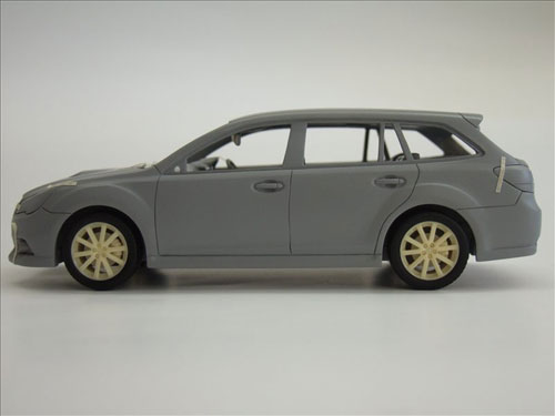 TOY-SCL2-15136_03.jpg