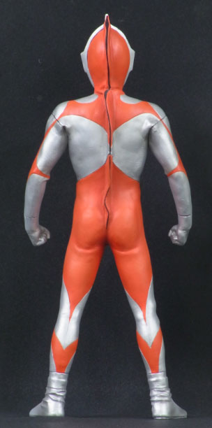 TOY-TOK-2697_03.jpg