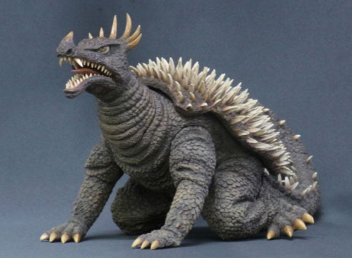 TOY-TOK-2699_01.jpg
