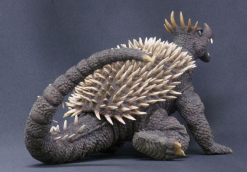 TOY-TOK-2699_02.jpg