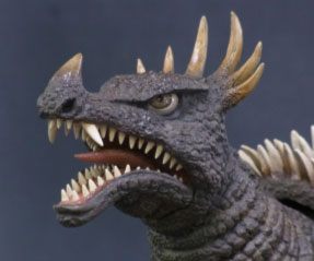 TOY-TOK-2699_03.jpg
