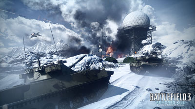 TVG-PS3-1558_01.jpg