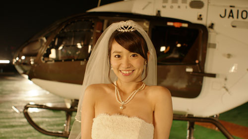 TVG-PSP-2949_02.jpg
