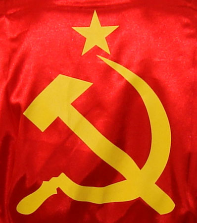 CGD2-40699_04.jpg