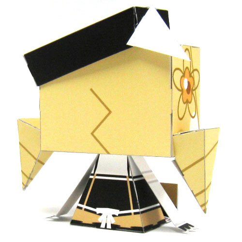 CGD2-46210_02.jpg