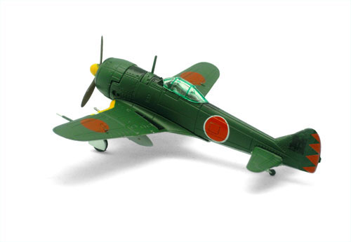 松本零士 1/144 戦場まんがコレクション BOX （食玩）（再販