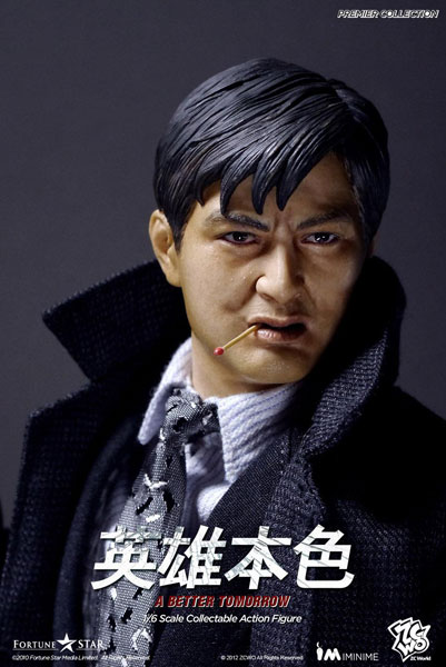 ZC WORLD:フルアクションフィギュア 男たちの挽歌・マーク 単品 FIG-DOL-5125_02.jpg