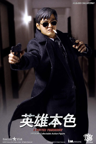 ZC WORLD:フルアクションフィギュア 男たちの挽歌・マーク 単品 FIG-DOL-5125_08.jpg