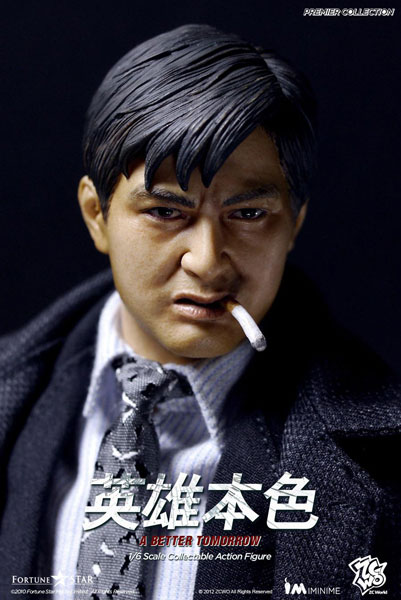 ZC WORLD:フルアクションフィギュア 男たちの挽歌・マーク 単品 FIG-DOL-5125_11.jpg