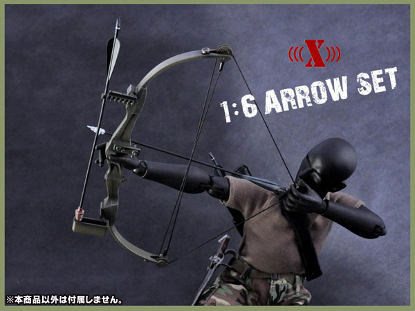 FIG-DOL-5193_07.jpg