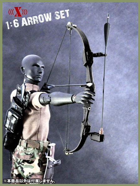 FIG-DOL-5193_08.jpg