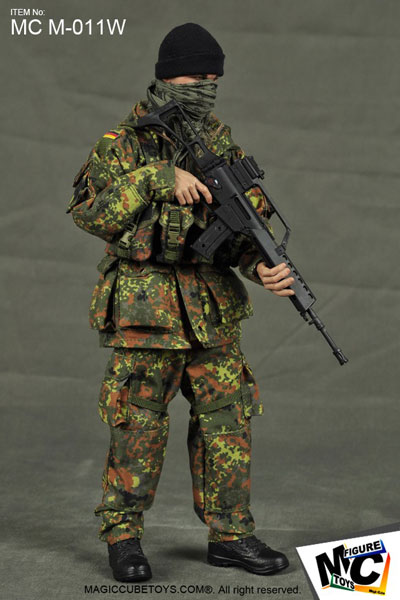 FIG-DOL-5204_01.jpg