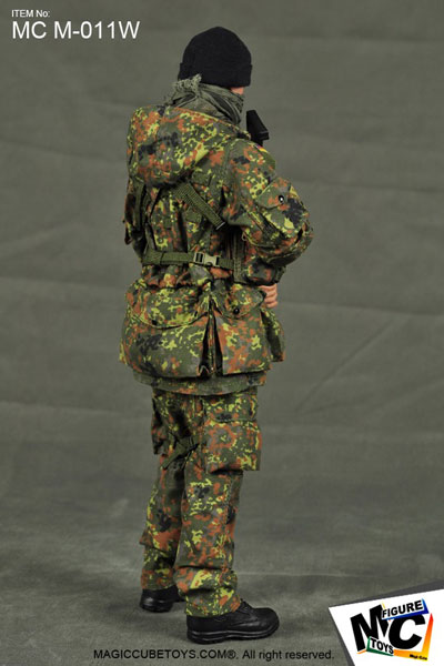 FIG-DOL-5204_02.jpg