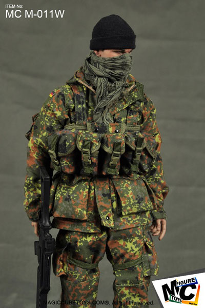 FIG-DOL-5204_03.jpg