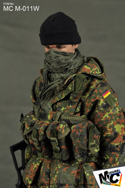 FIG-DOL-5204_04.jpg