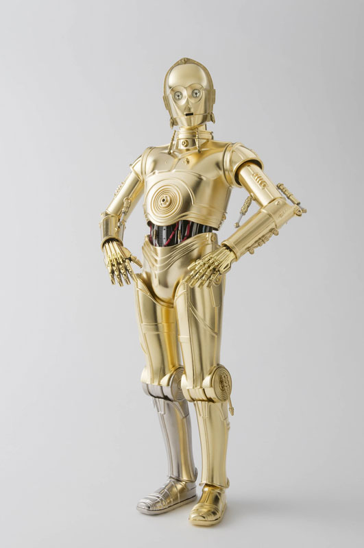 12 Pm スター ウォーズ C 3po 12 Pm スター ウォーズ C 3po