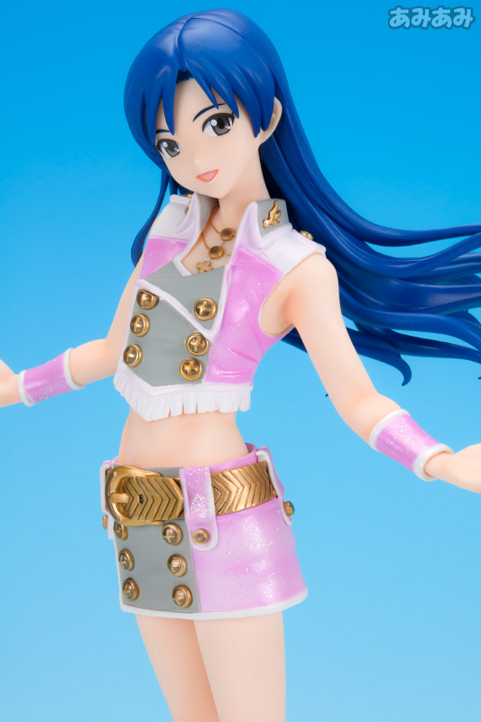 FIG-MOE-6164_09.jpg