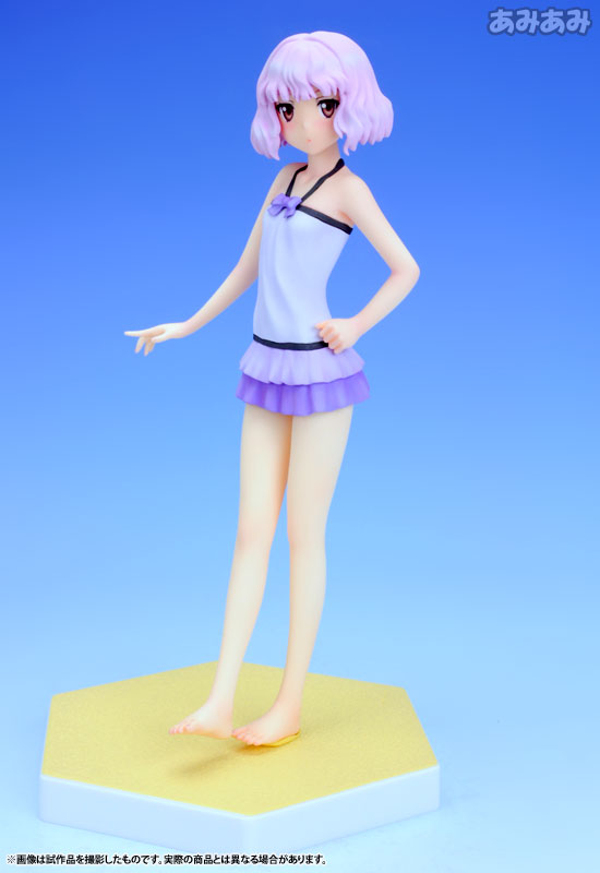 FIG-MOE-7122_01.jpg