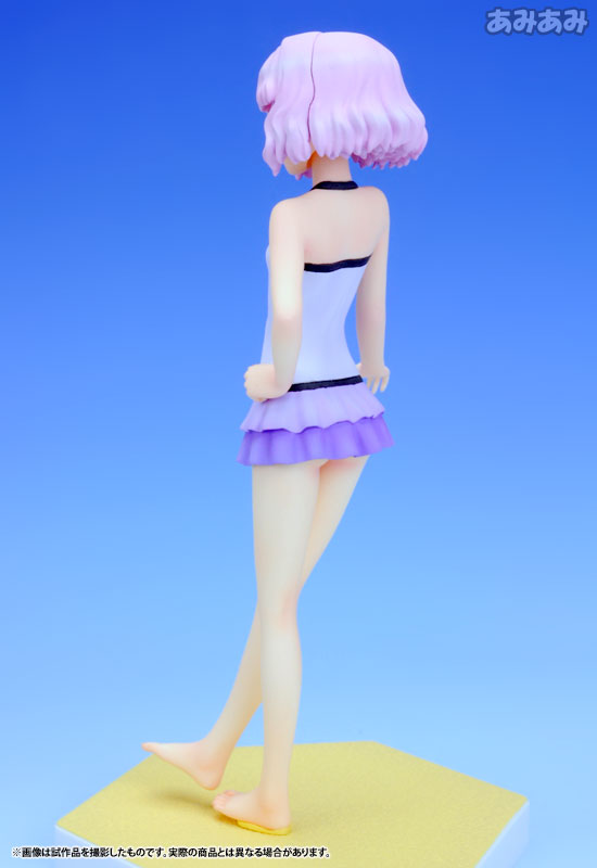 FIG-MOE-7122_02.jpg
