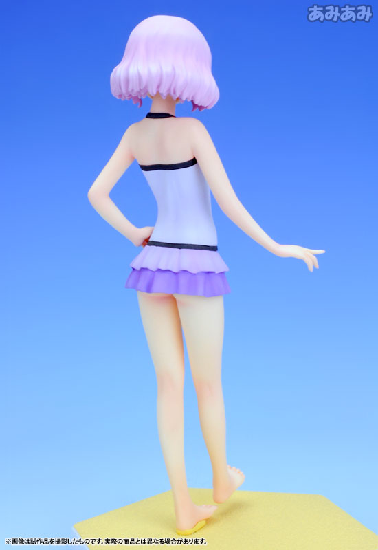 FIG-MOE-7122_03.jpg