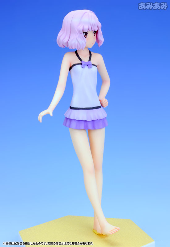 FIG-MOE-7122_04.jpg