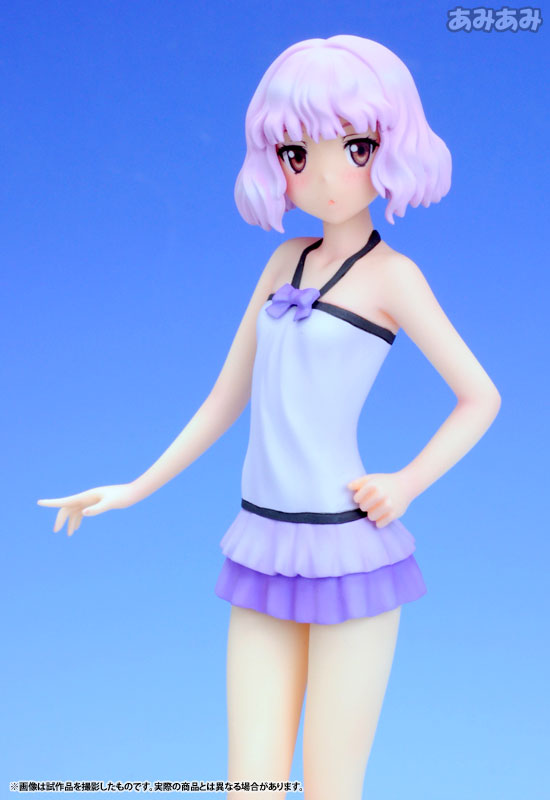 FIG-MOE-7122_05.jpg