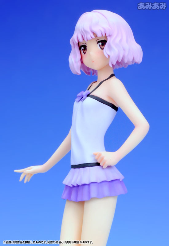 FIG-MOE-7122_06.jpg