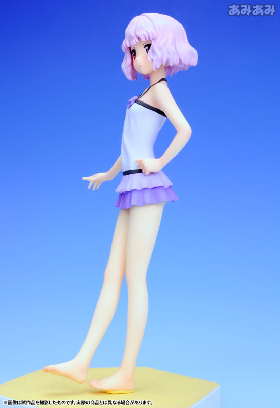 FIG-MOE-7122_07.jpg