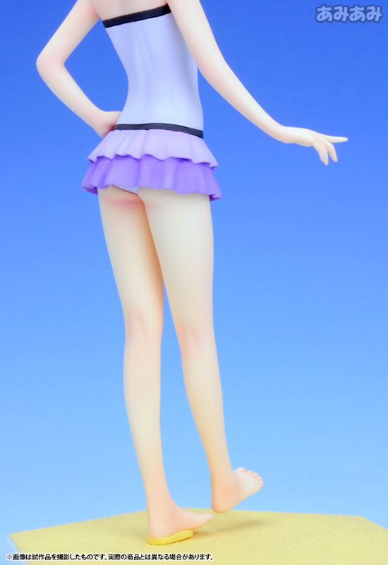 FIG-MOE-7122_08.jpg