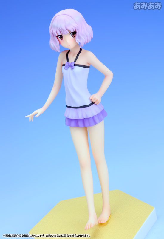FIG-MOE-7122_09.jpg