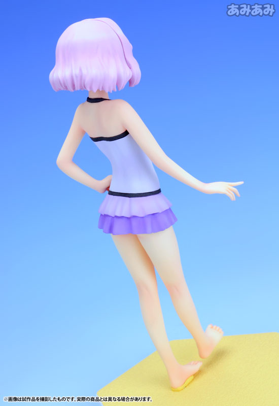 FIG-MOE-7122_10.jpg