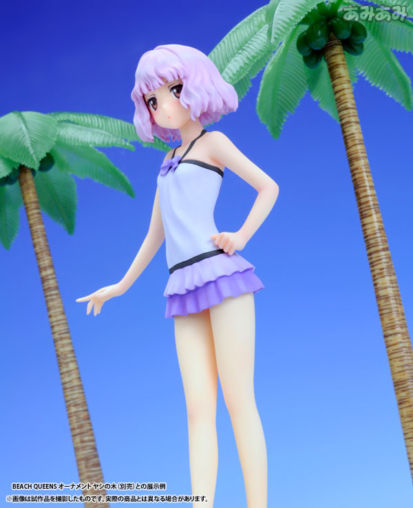 FIG-MOE-7122_11.jpg