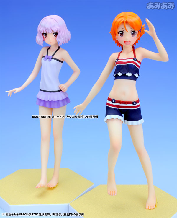 FIG-MOE-7122_12.jpg
