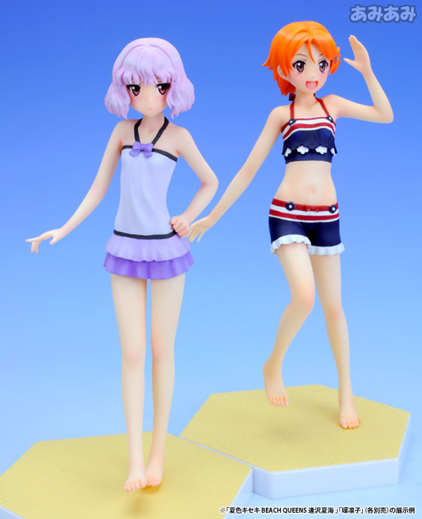 FIG-MOE-7122_13.jpg