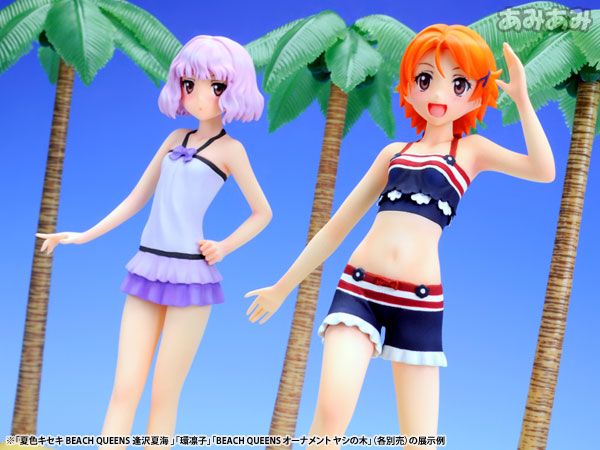 FIG-MOE-7122_14.jpg