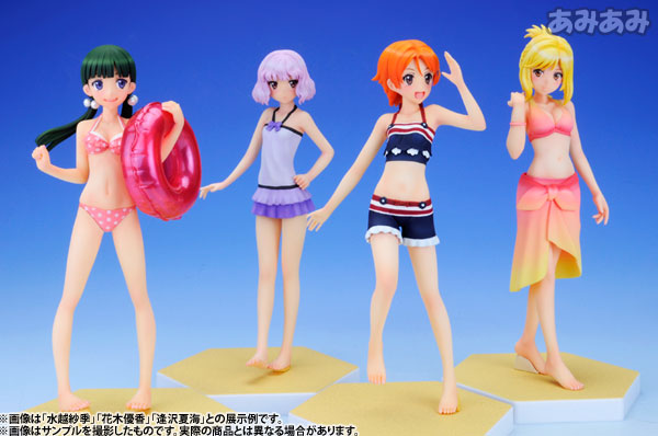 FIG-MOE-7122_15.jpg