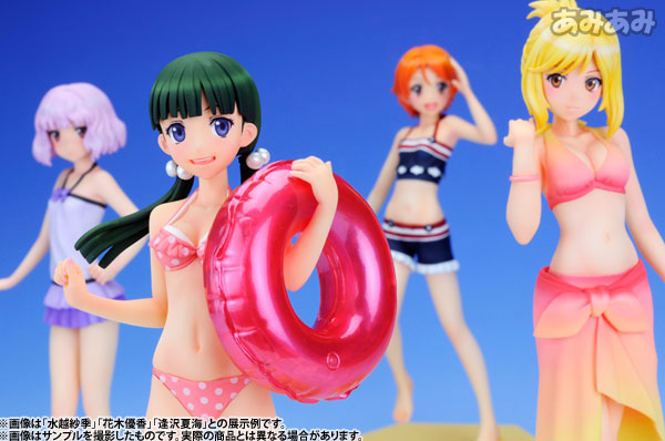 FIG-MOE-7122_16.jpg
