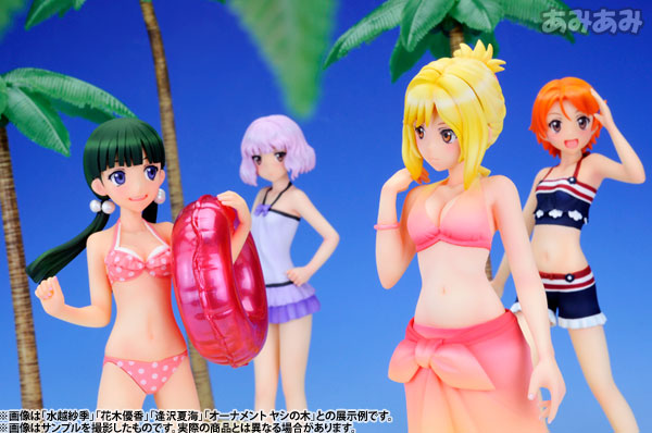 FIG-MOE-7122_17.jpg
