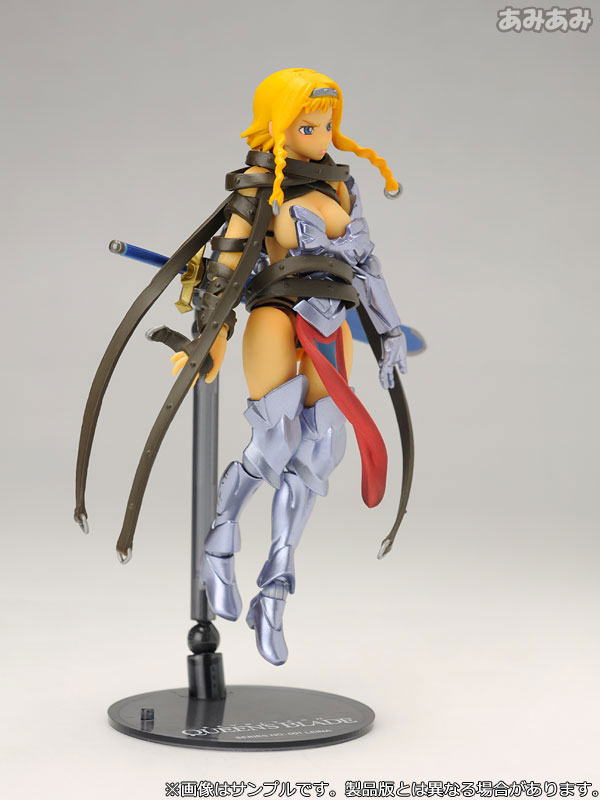 FIG-MOE-7340_02.jpg