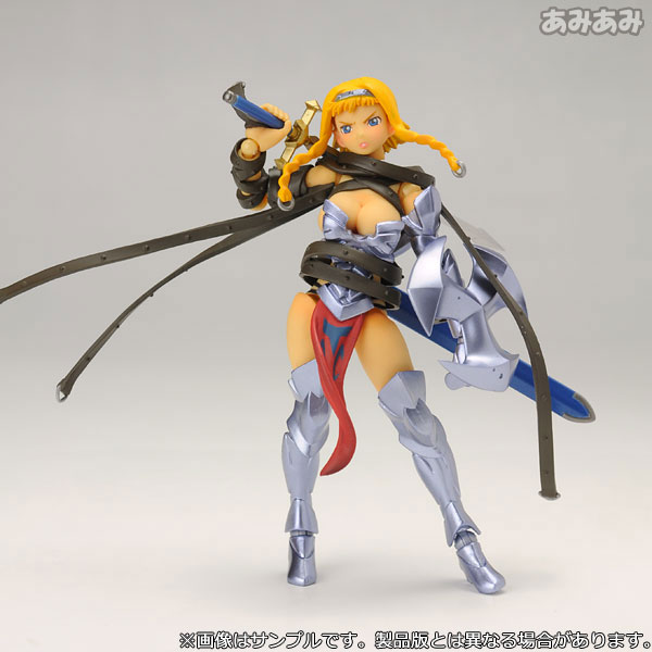 FIG-MOE-7340_07.jpg