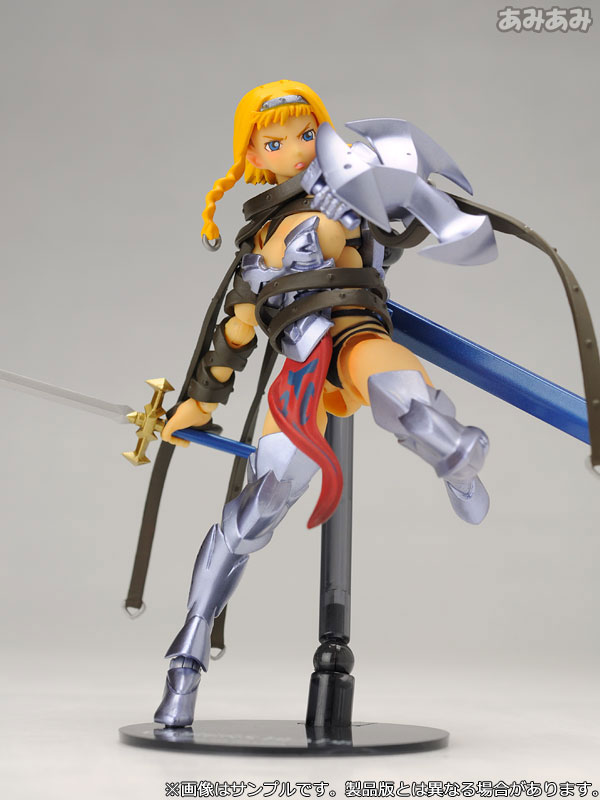 FIG-MOE-7340_11.jpg