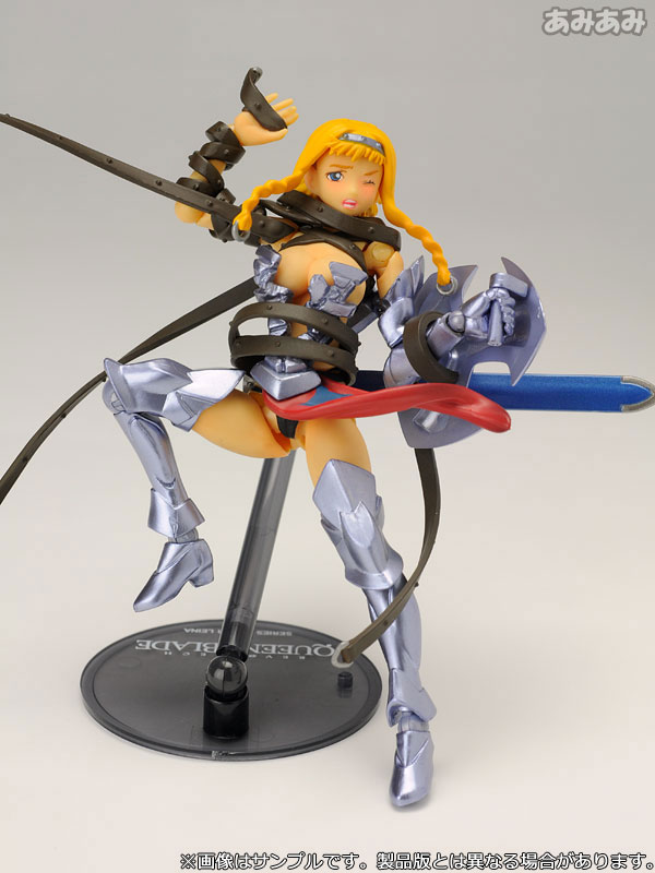 FIG-MOE-7340_17.jpg