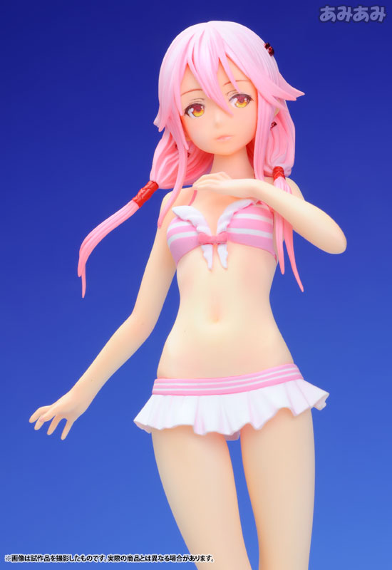 BEACH QUEENS ギルティクラウン 楪いのり 1/10 完成品フィギュア FIG-MOE-7490_12.jpg