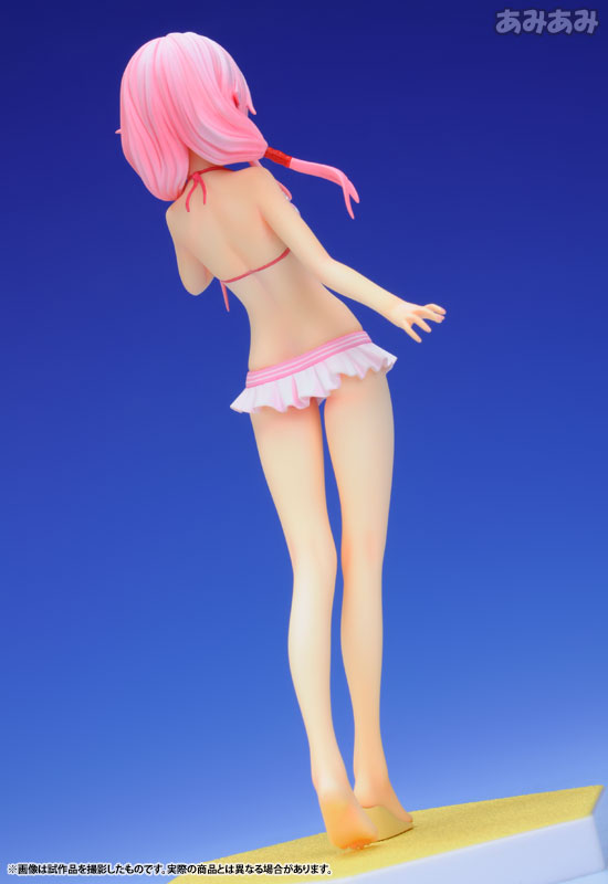 BEACH QUEENS ギルティクラウン 楪いのり 1/10 完成品フィギュア FIG-MOE-7490_14.jpg