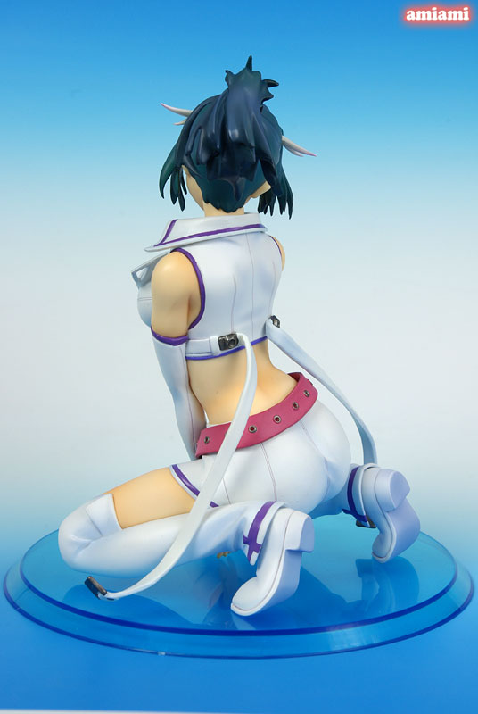 初回特典付き】 めがちゅ！ ヨルズ 1/8 完成品フィギュア