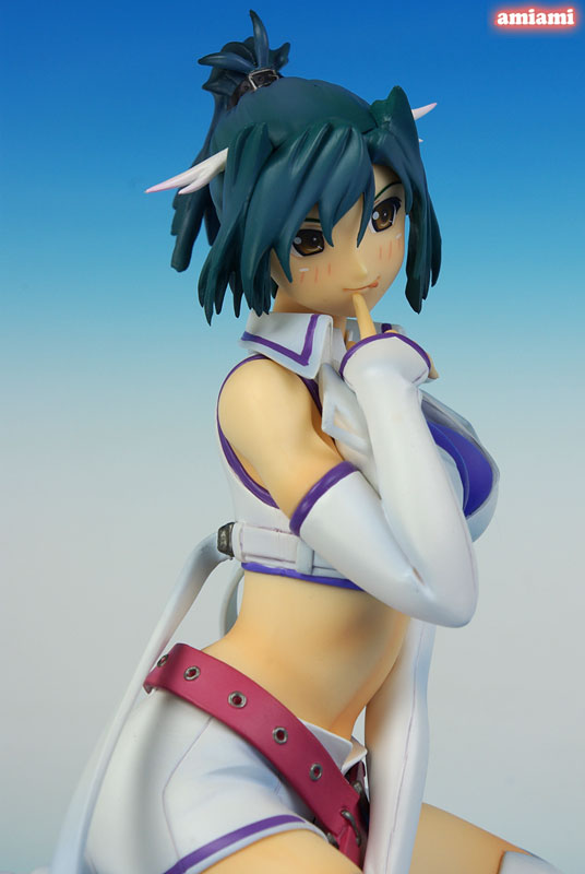 初回特典付き】 めがちゅ！ ヨルズ 1/8 完成品フィギュア