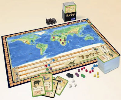 TOY-IPN-6409_01.jpg