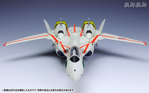 未開封品 1/60 完全変形VF-19P 惑星ゾラ パトロール隊仕様 マクロス7 未開封品 1/60 完全変形VF-19P 惑星ゾラ パトロール隊仕様